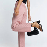 Titius Pants Pink