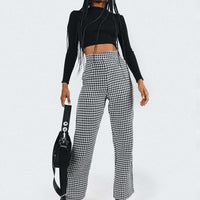 Whittell Pants Multi
