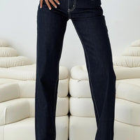 Arna Jeans Indigo Denim