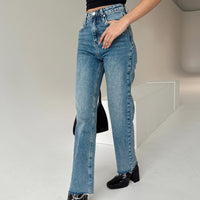 Daydream Jeans