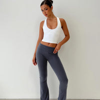 Movement Yoga Pant Blue