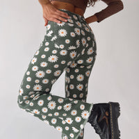 Roland Straight Leg Jeans Multi