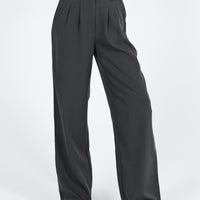 Archer Pants Slate Lower Impact