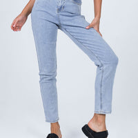 St. Augustine Denim Jeans