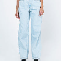 Sion Denim Jeans
