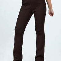 Anderson Pants Brown