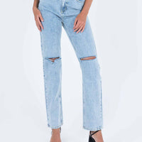 Holland Jeans Denim Tall