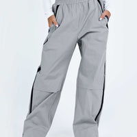 Cayman Pants Grey