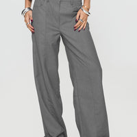 Dawson Pants Slate