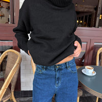 Retro Dream Mid Rise Longline Denim Shorts Mid Wash