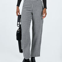 Whittell Pants Multi