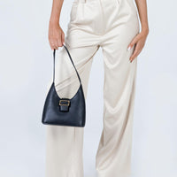 Amalia Pants Beige