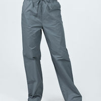 Tumble Pants Slate