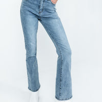 Trudi Denim Jeans