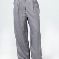 La Quinta Pant Grey