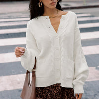 Luned Mini Skirt Leopard Petite