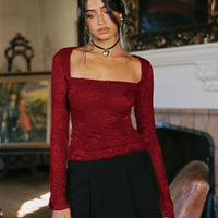 Yeva Pleat Mini Skirt Black