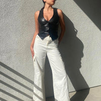 Alesiha Jean White