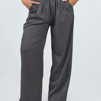 Wexler Pants Slate
