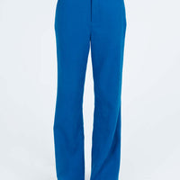 Tetley Pants Blue
