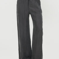 Mahlab Pants Slate