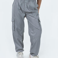 Renni Pants Grey