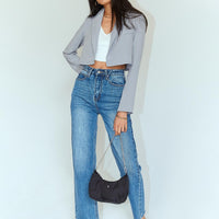 Daydream Jeans