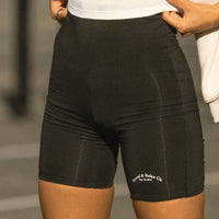 Championship Bike Short