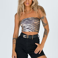 The Swalla Shorts Black