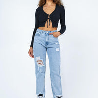 Colville Denim Jeans