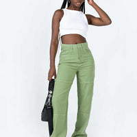 Copeland Jeans Khaki