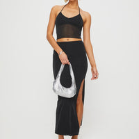Cleary Set Black