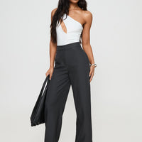 Burnette Pants Slate