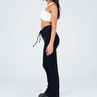 Imogen Pants Black