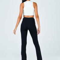 Imogen Pants Black