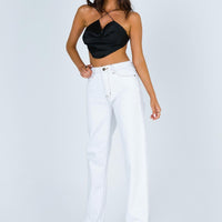 Alabama Jean White