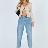 Alabama Jean