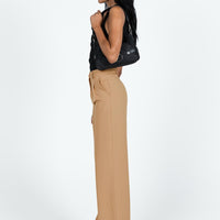 Archer Pants Camel