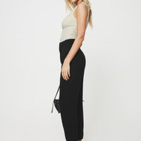 O'mealy Pants Black