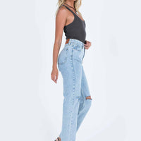 Holland Jeans Denim Tall