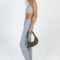 Arabella Set Grey Tall