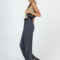 Archer Pants Slate Tall