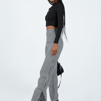 Whittell Pants Multi