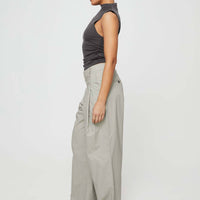 Smokeshow Pants Sage