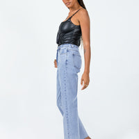Almería Denim Jeans