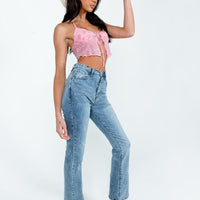 Trudi Denim Jeans