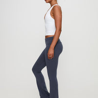 Movement Yoga Pant Blue