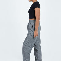 Renni Pants Grey