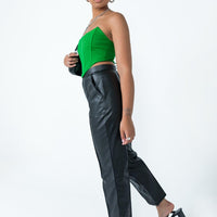 Encore Pants Black