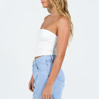 The Swalla Shorts Light Blue Lower Impact
